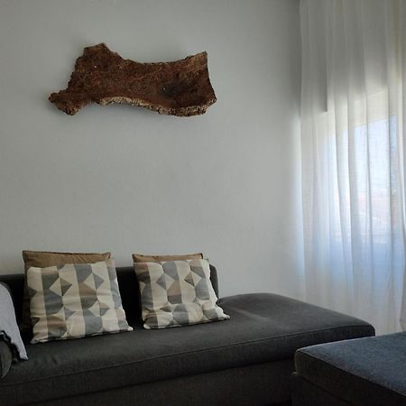 Corkoon Boutique Studios & Apartments - Duna Parque Resorts & Hotels Vila Nova de Milfontes Exteriör bild