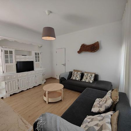 Corkoon Boutique Studios & Apartments - Duna Parque Resorts & Hotels Vila Nova de Milfontes Exteriör bild
