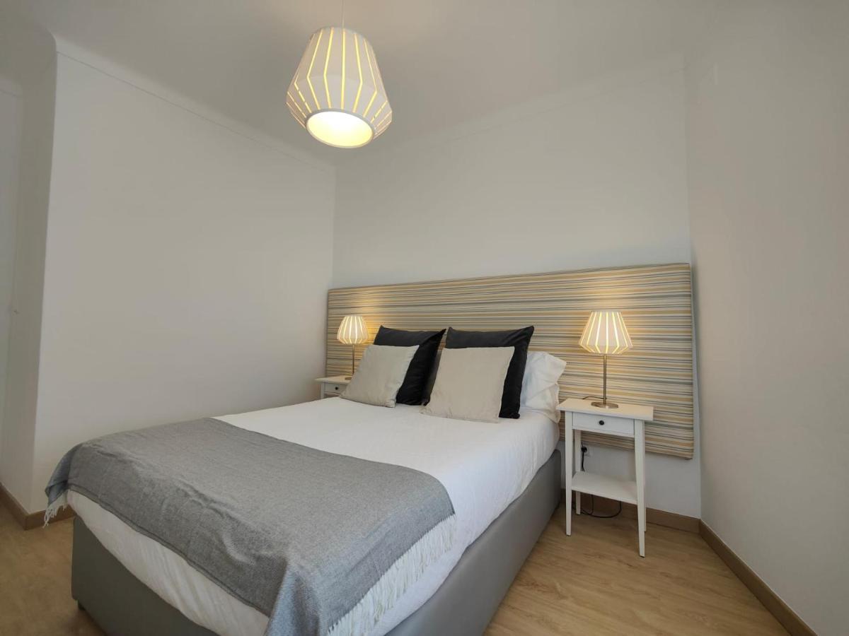Corkoon Boutique Studios & Apartments - Duna Parque Resorts & Hotels Vila Nova de Milfontes Exteriör bild