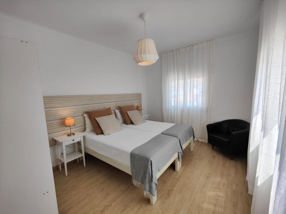 Corkoon Boutique Studios & Apartments - Duna Parque Resorts & Hotels Vila Nova de Milfontes Exteriör bild
