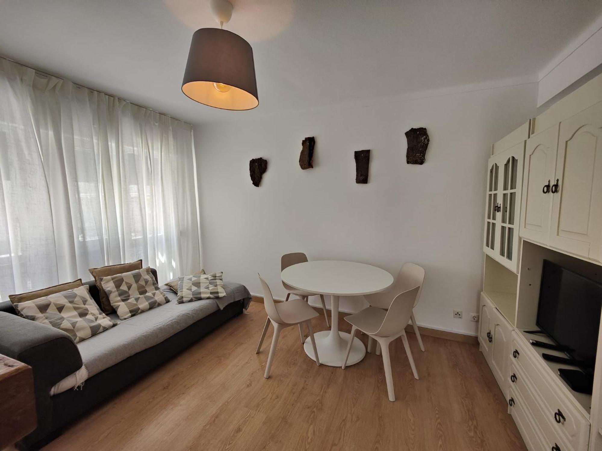 Corkoon Boutique Studios & Apartments - Duna Parque Resorts & Hotels Vila Nova de Milfontes Rum bild