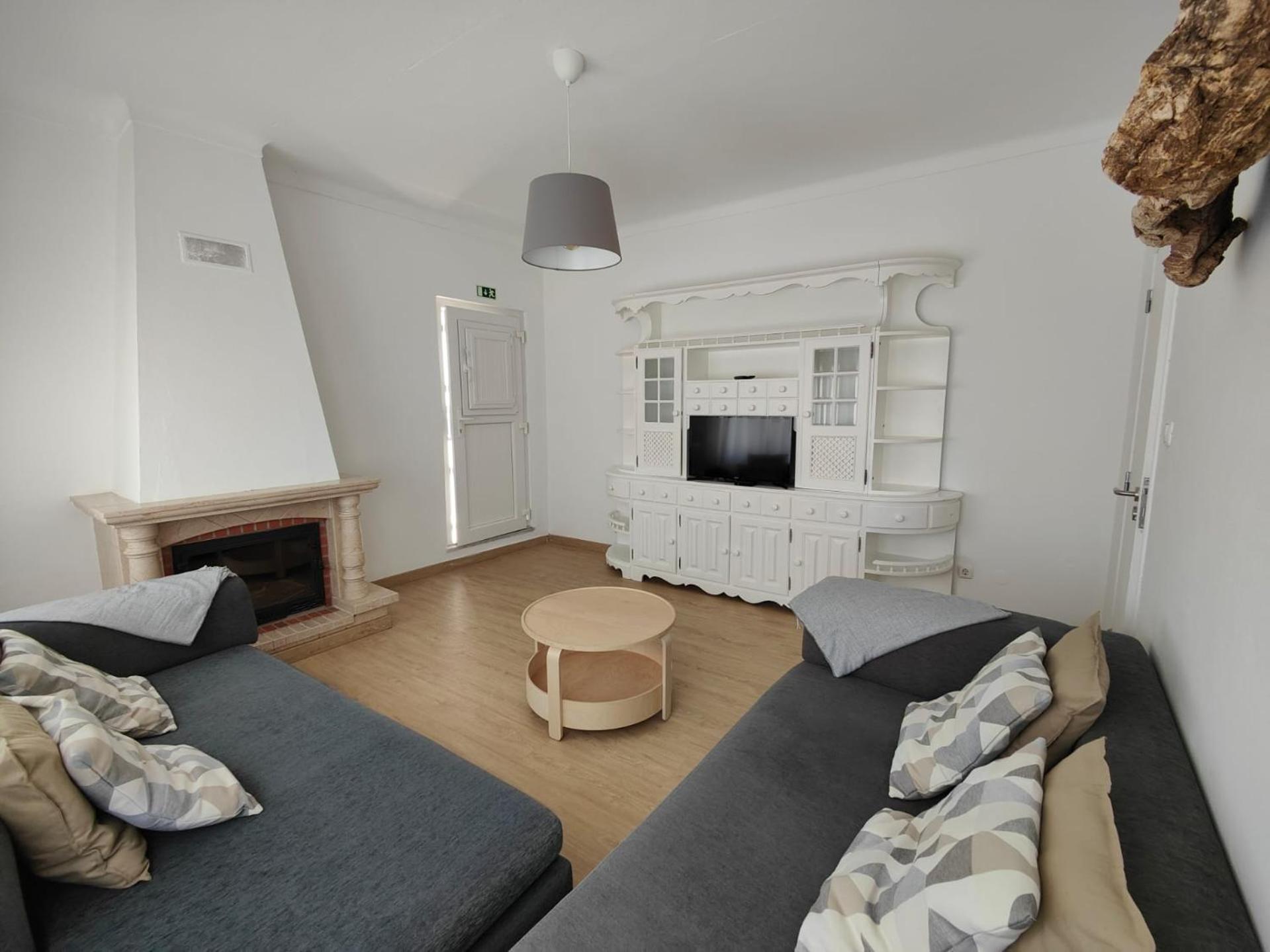 Corkoon Boutique Studios & Apartments - Duna Parque Resorts & Hotels Vila Nova de Milfontes Exteriör bild