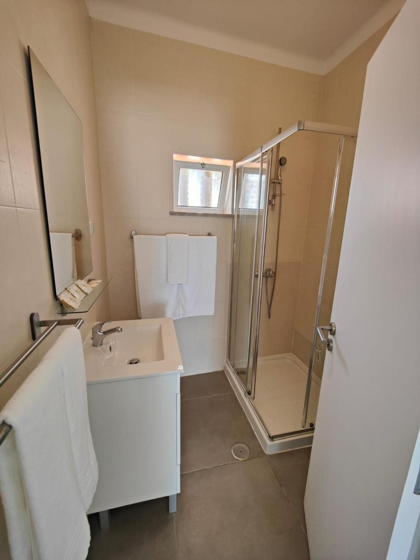 Corkoon Boutique Studios & Apartments - Duna Parque Resorts & Hotels Vila Nova de Milfontes Rum bild