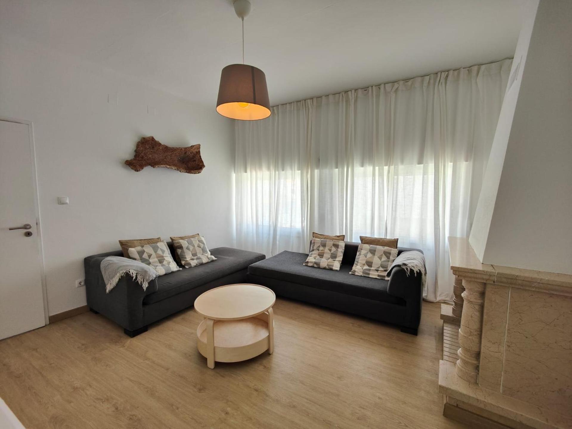 Corkoon Boutique Studios & Apartments - Duna Parque Resorts & Hotels Vila Nova de Milfontes Exteriör bild