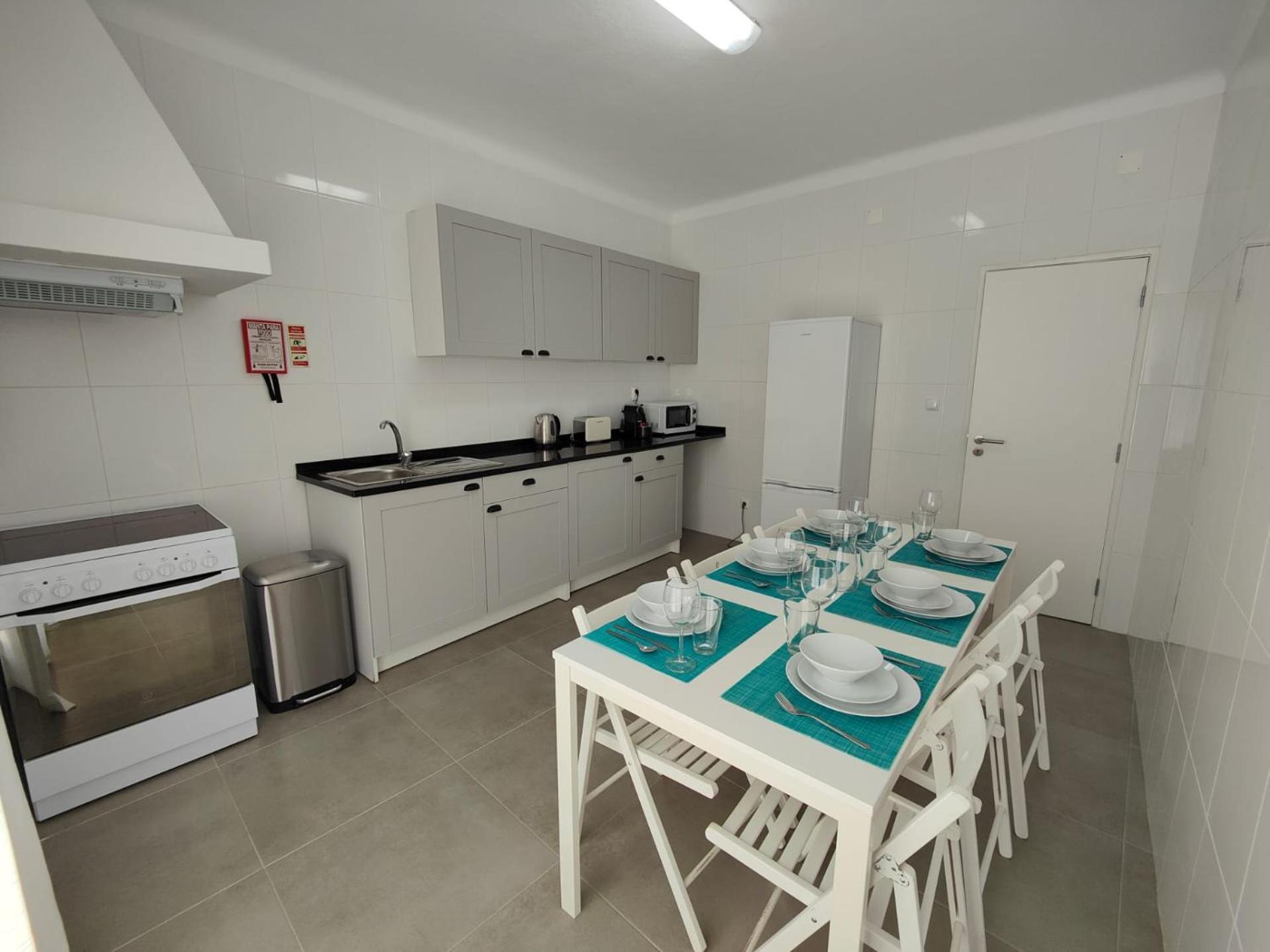 Corkoon Boutique Studios & Apartments - Duna Parque Resorts & Hotels Vila Nova de Milfontes Exteriör bild