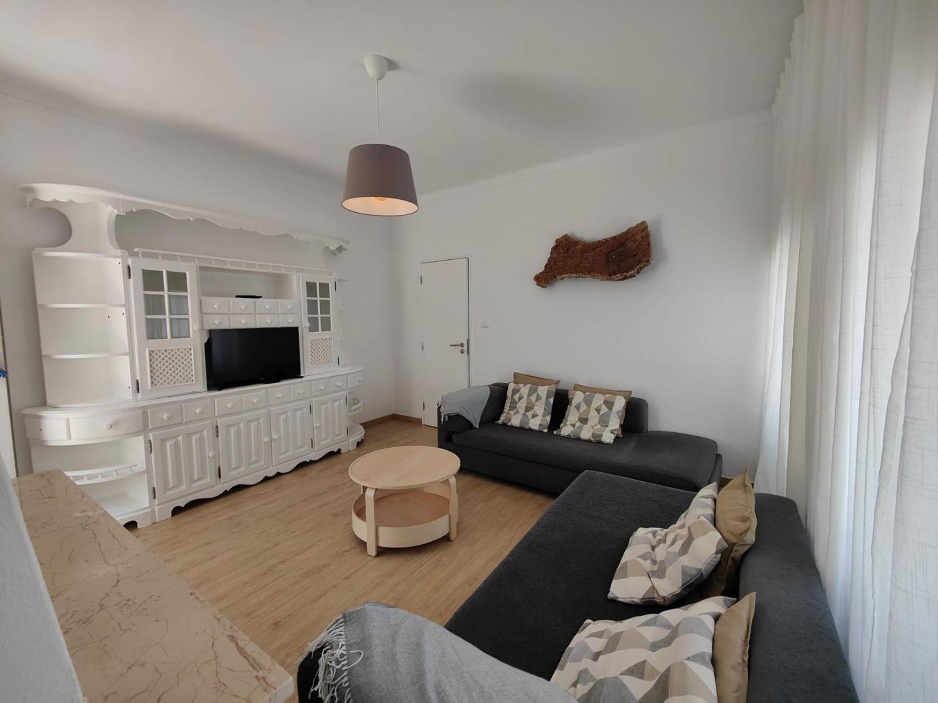 Corkoon Boutique Studios & Apartments - Duna Parque Resorts & Hotels Vila Nova de Milfontes Exteriör bild