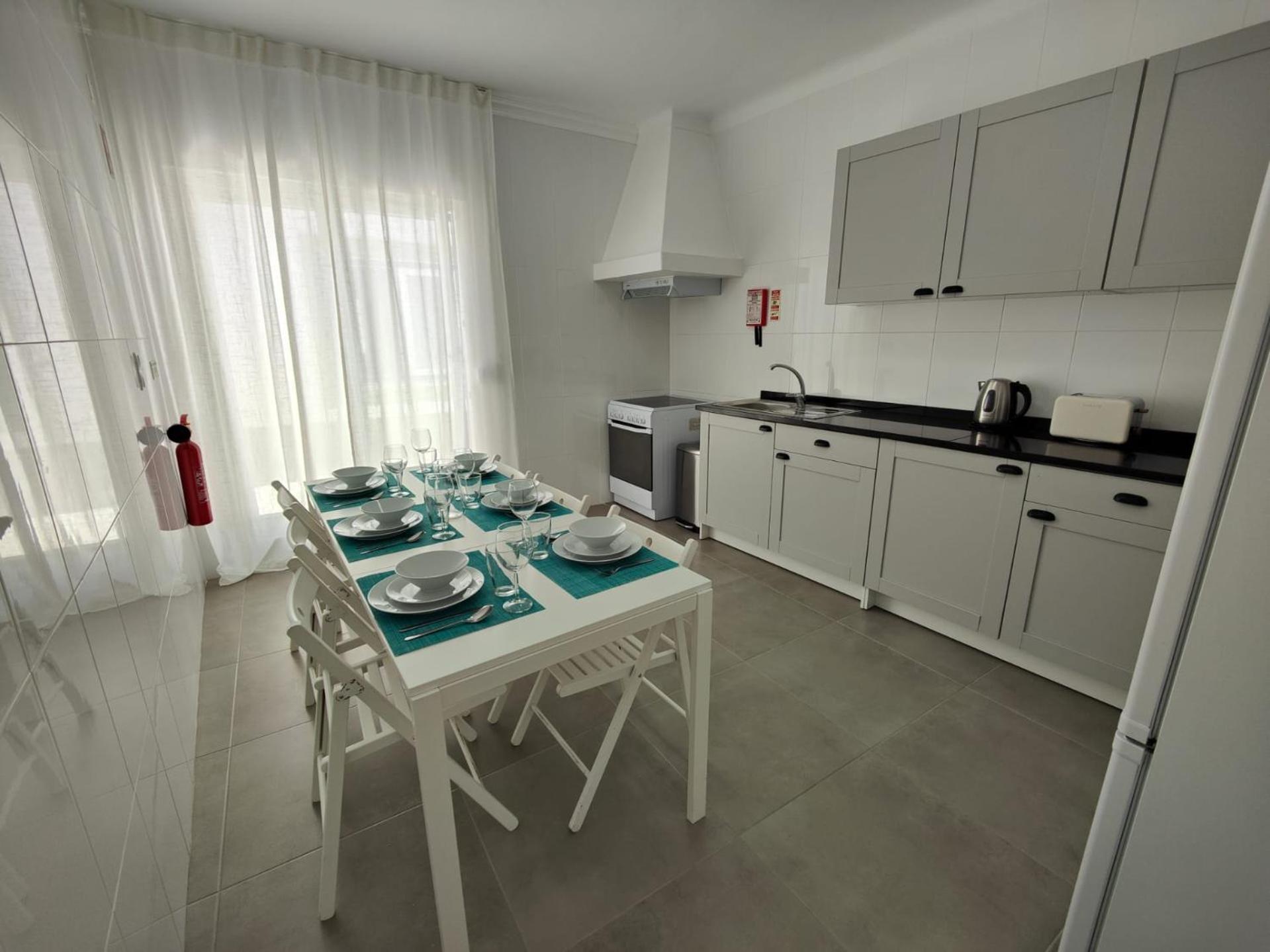 Corkoon Boutique Studios & Apartments - Duna Parque Resorts & Hotels Vila Nova de Milfontes Exteriör bild